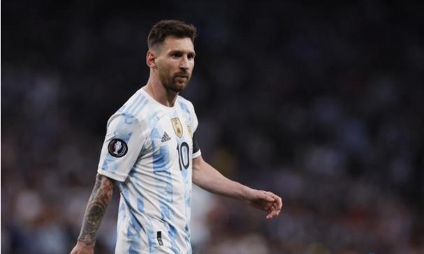 每天这个时间睡，能降低心血管疾病风险